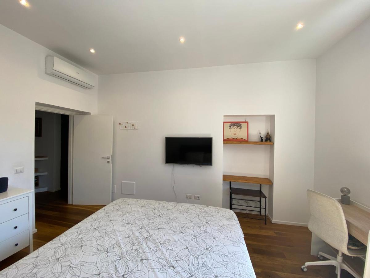 Leopardi Sweet Home Рим Екстер'єр фото