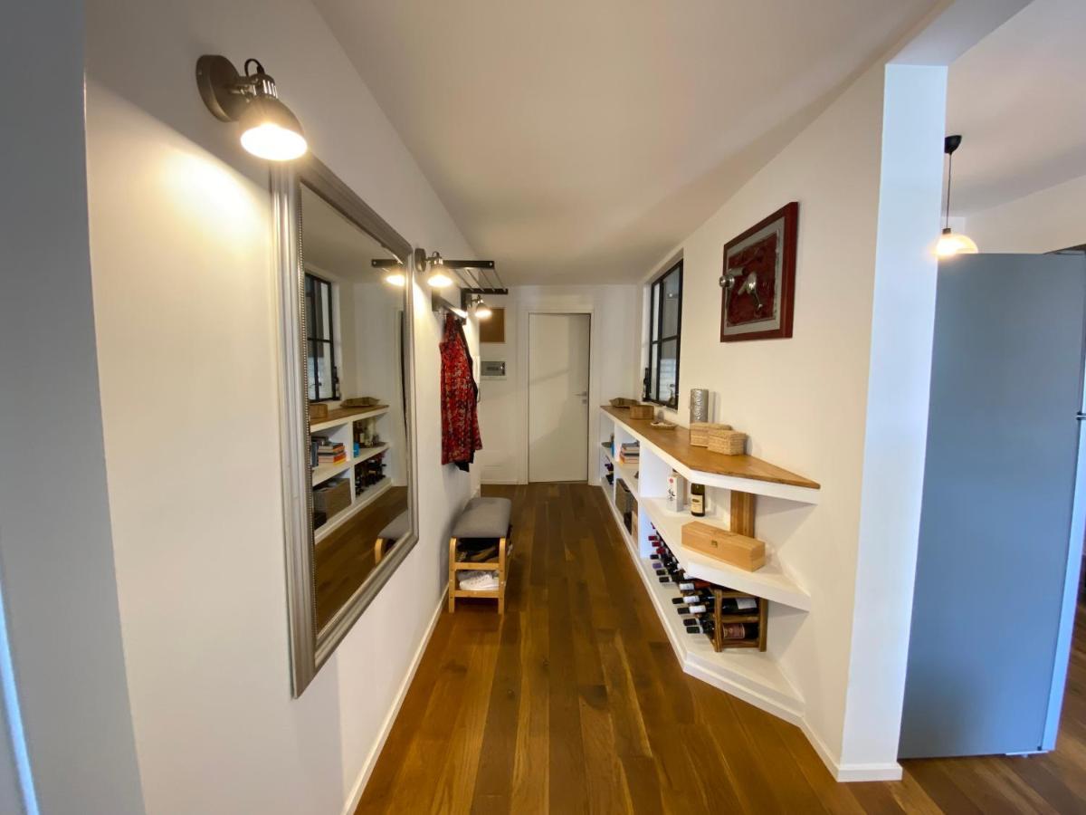 Leopardi Sweet Home Рим Екстер'єр фото